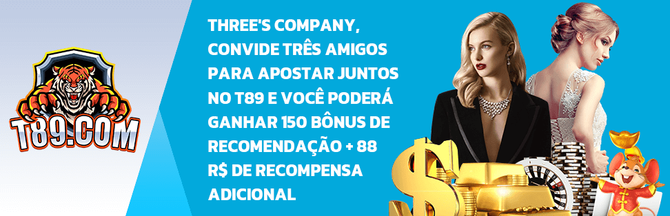 como fazer uma aposta na mega sena na loterica